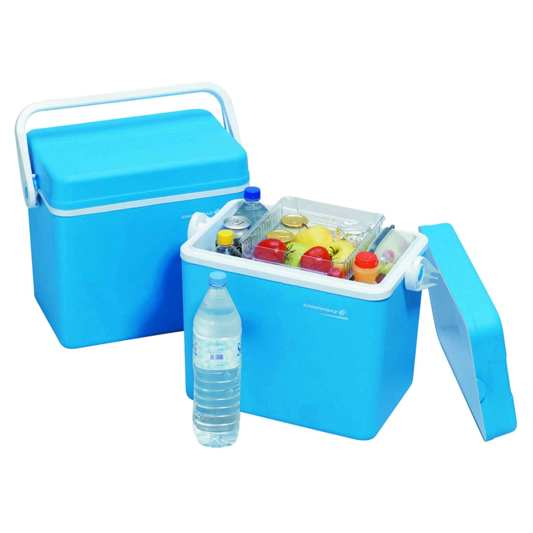 CAMPINGAZ Kühlbox Isotherm Extreme