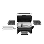 CAMPINGAZ Elektrogrill Attitude 2go