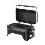 CAMPINGAZ Elektrogrill Attitude 2go