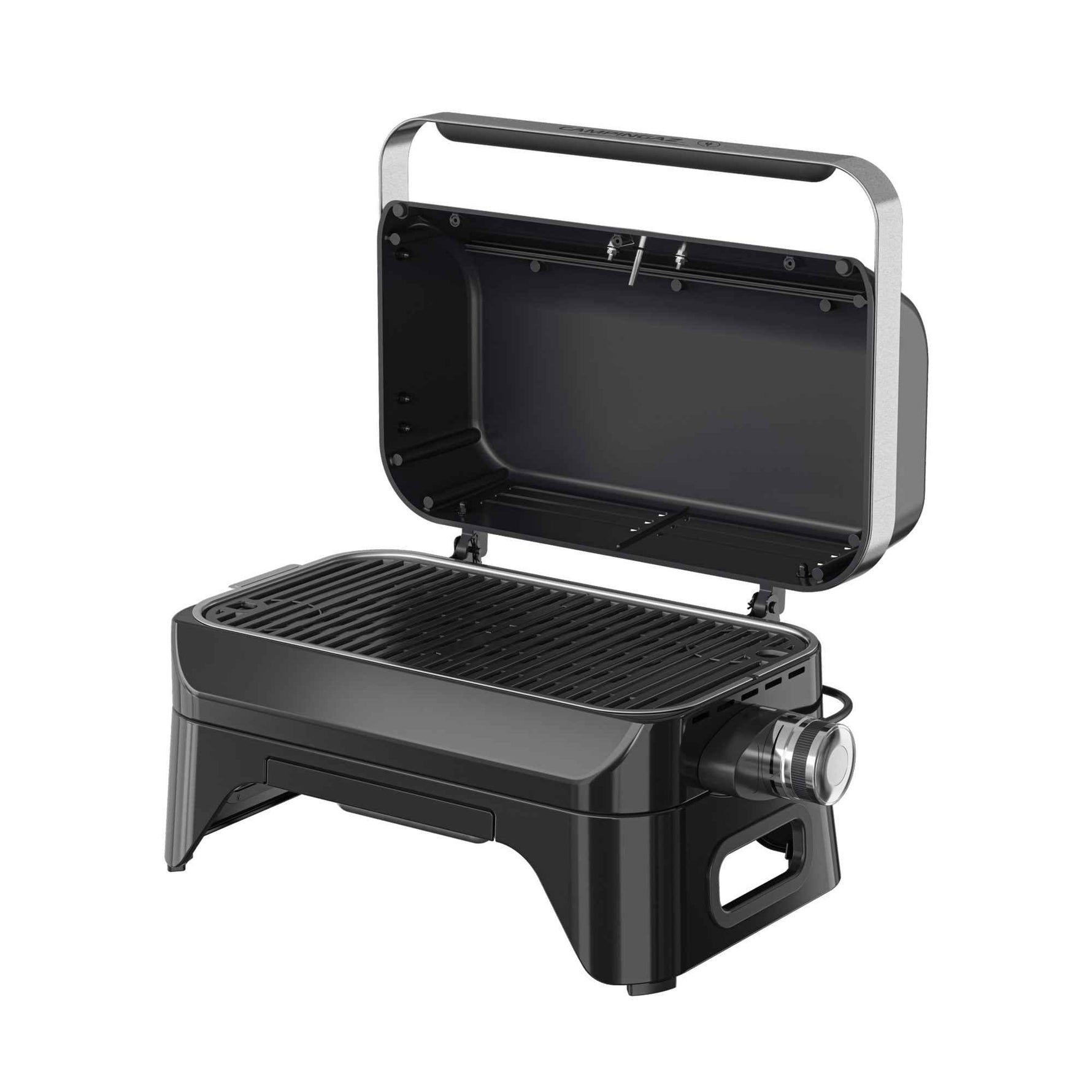 CAMPINGAZ Elektrogrill Attitude 2go