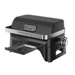 CAMPINGAZ Elektrogrill Attitude 2go