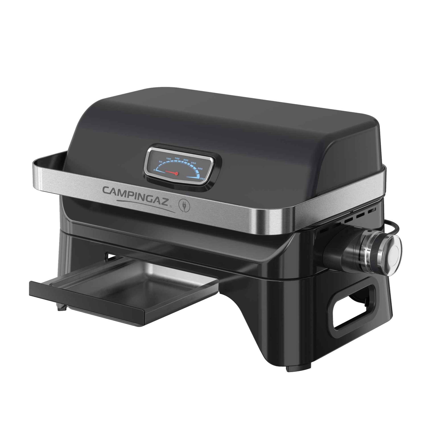 CAMPINGAZ Elektrogrill Attitude 2go