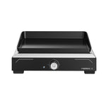 CAMPINGAZ Elektrogrill Plancha Electric 1 XD - Wiepa Bürofachpartner