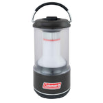Coleman Campingleuchte BatteryGuard 600L