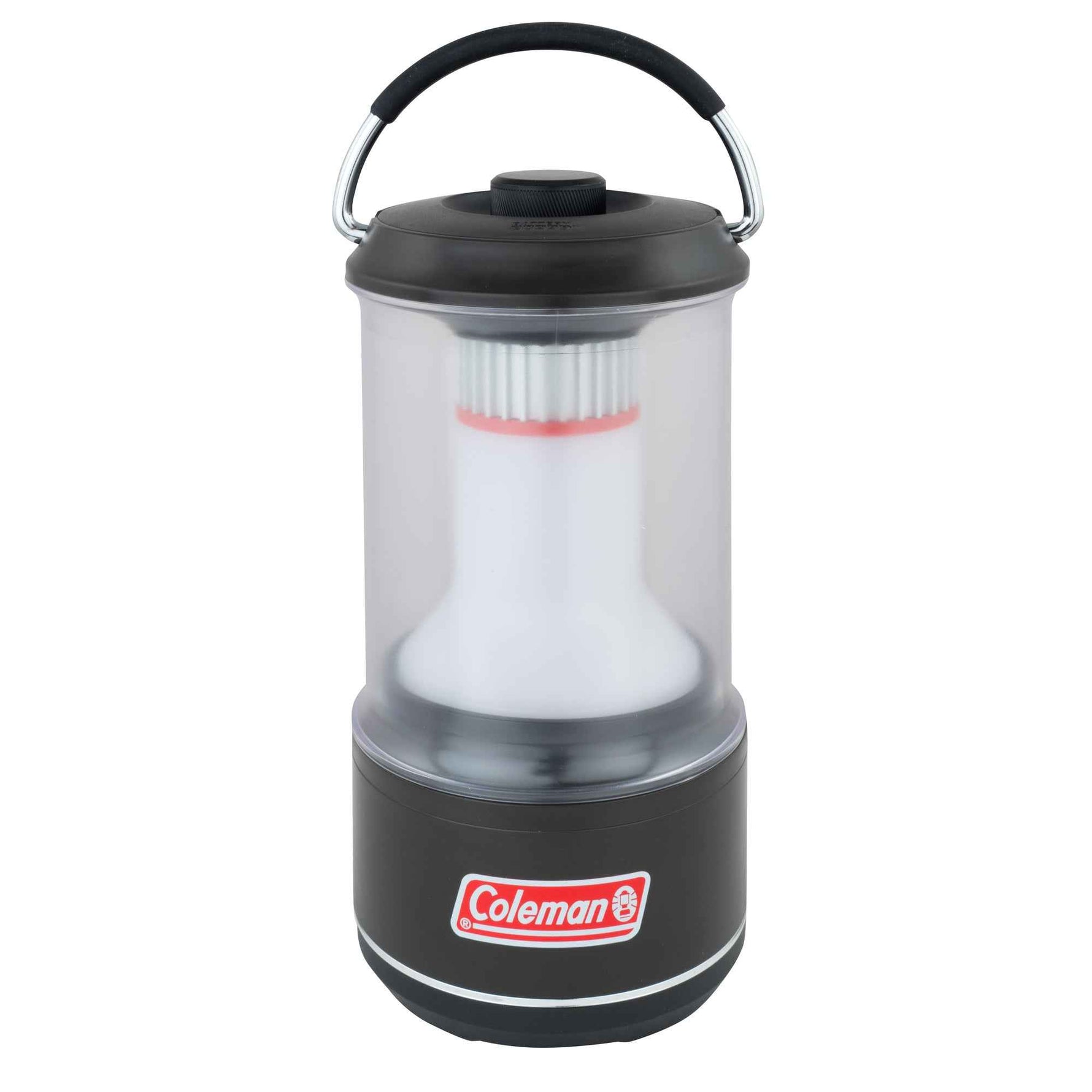 Coleman Campingleuchte BatteryGuard 600L