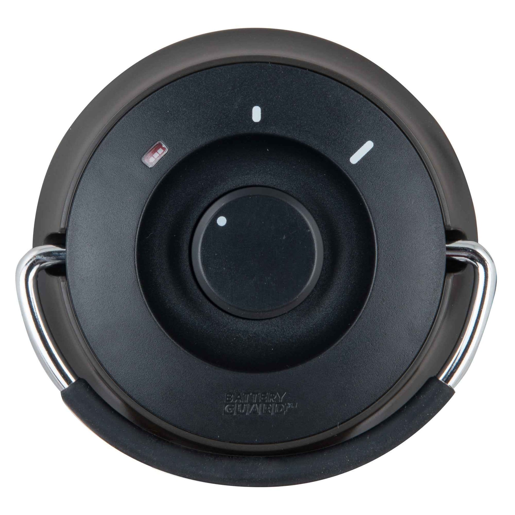 Coleman Campingleuchte BatteryGuard 600L