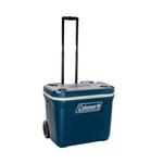 Coleman Kühlbox 50QT Xtreme Wheeled - Wiepa Bürofachpartner
