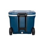 Coleman Kühlbox 50QT Xtreme Wheeled