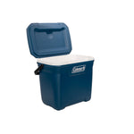 Coleman Kühlbox 28QT Xtreme - Wiepa Bürofachpartner
