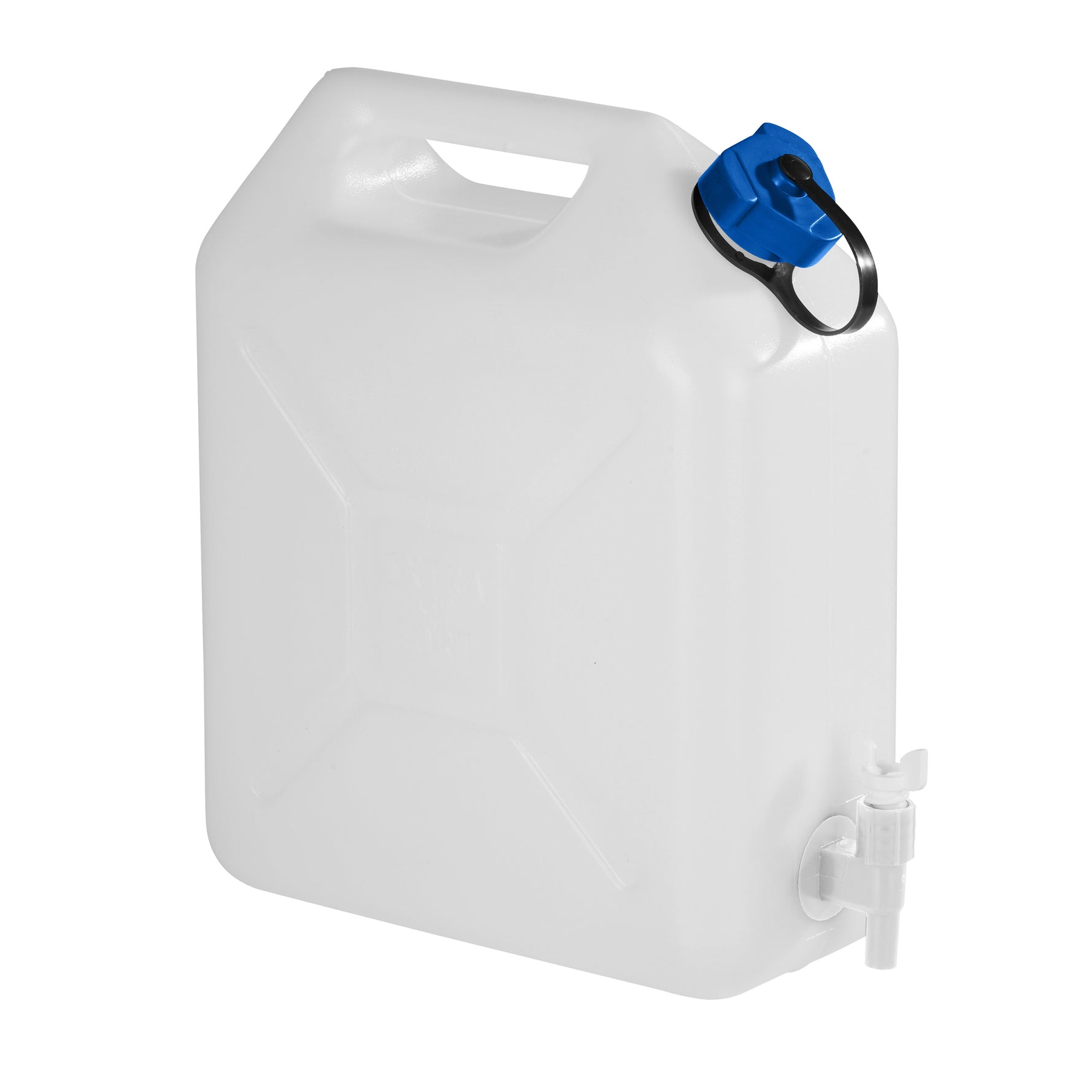 CAMPINGAZ Kanister 13,5 x 35 x 32 cm (B x H x T) - Wiepa Bürofachpartner