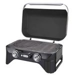 CAMPINGAZ Gasgrill Attidude 2100 EX