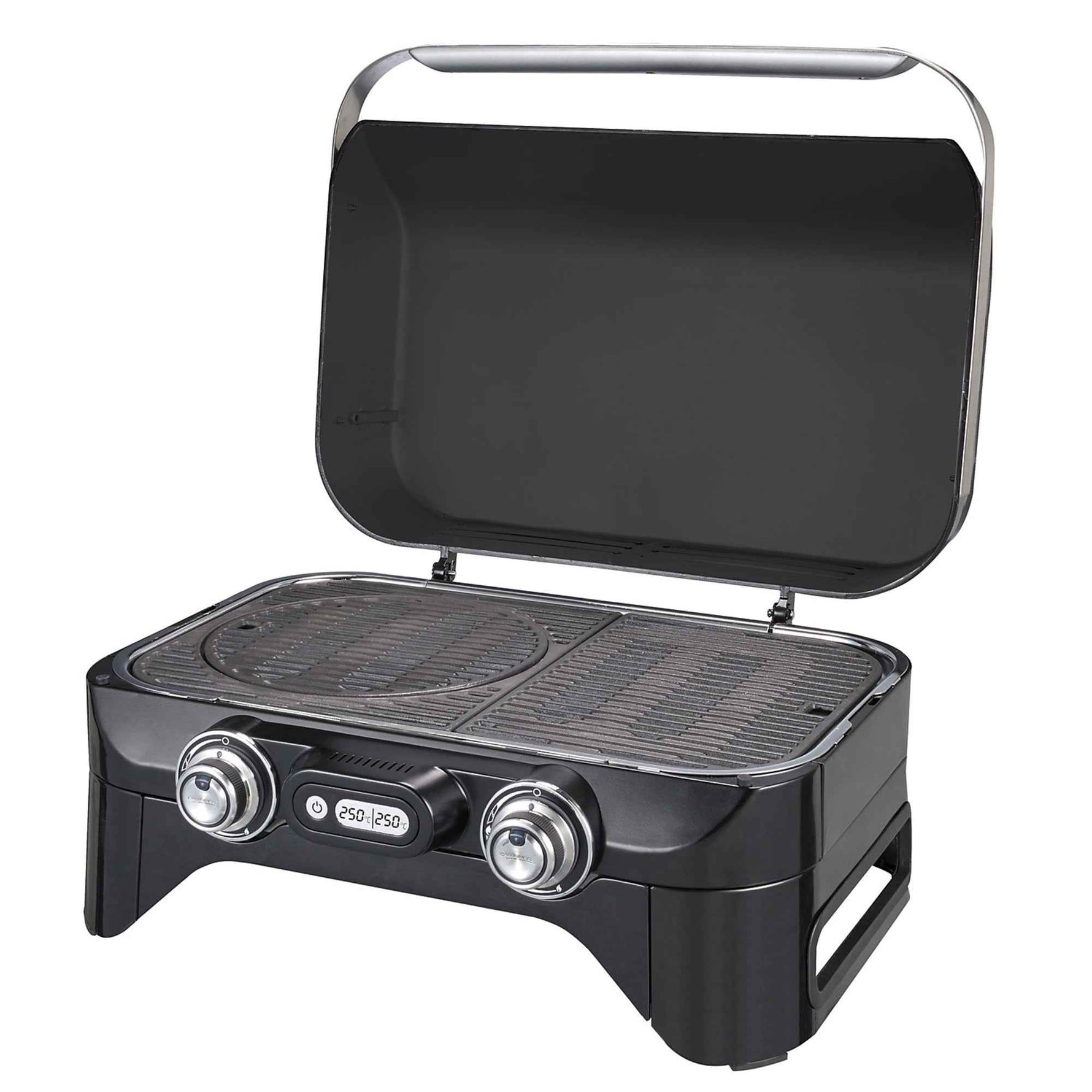 CAMPINGAZ Gasgrill Attidude 2100 EX