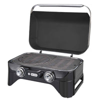 CAMPINGAZ Gasgrill Attidude 2100 EX