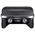 CAMPINGAZ Gasgrill Attidude 2100 EX