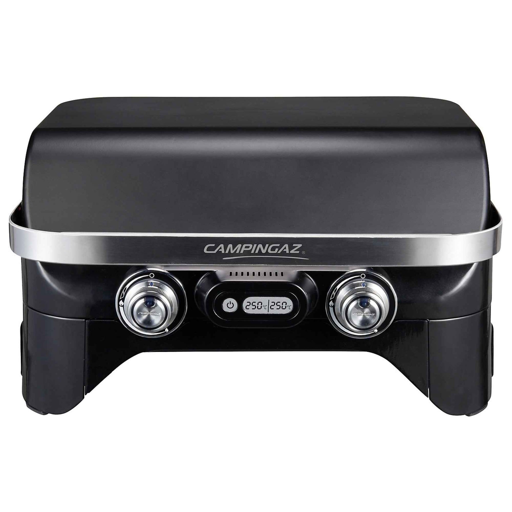 CAMPINGAZ Gasgrill Attidude 2100 EX
