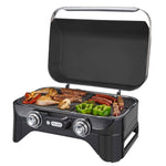 CAMPINGAZ Gasgrill Attidude 2100 EX