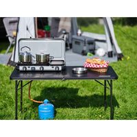 CAMPINGAZ Topfset
