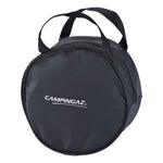 CAMPINGAZ Topfset