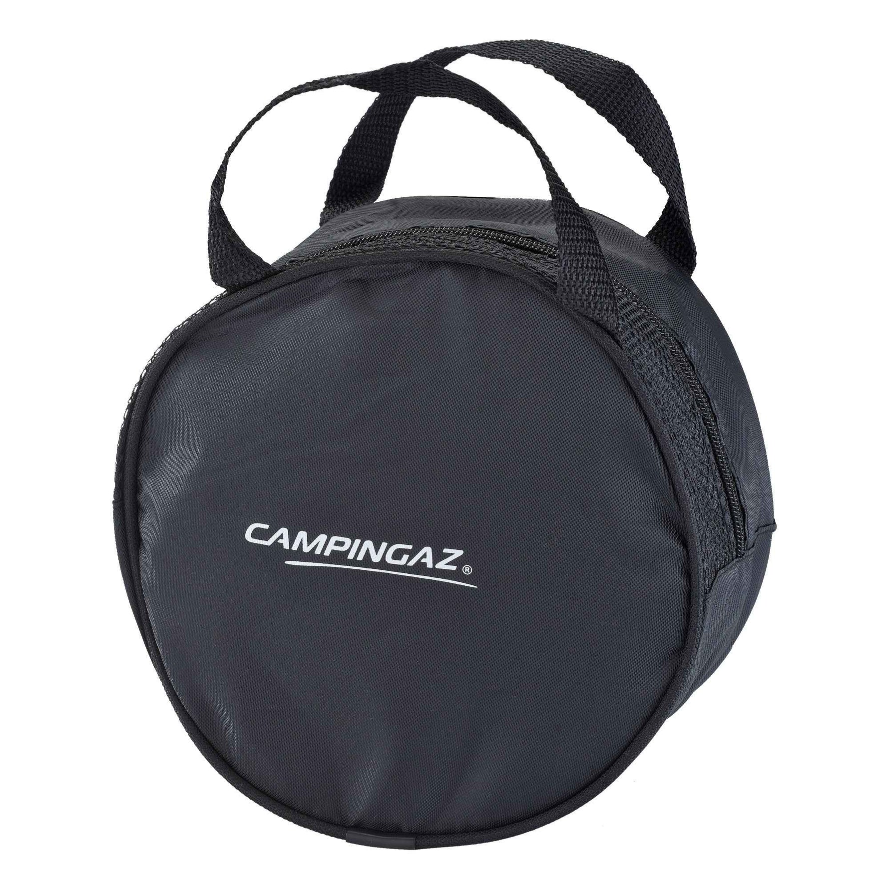 CAMPINGAZ Topfset