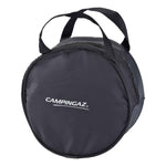 CAMPINGAZ Topfset Trekking