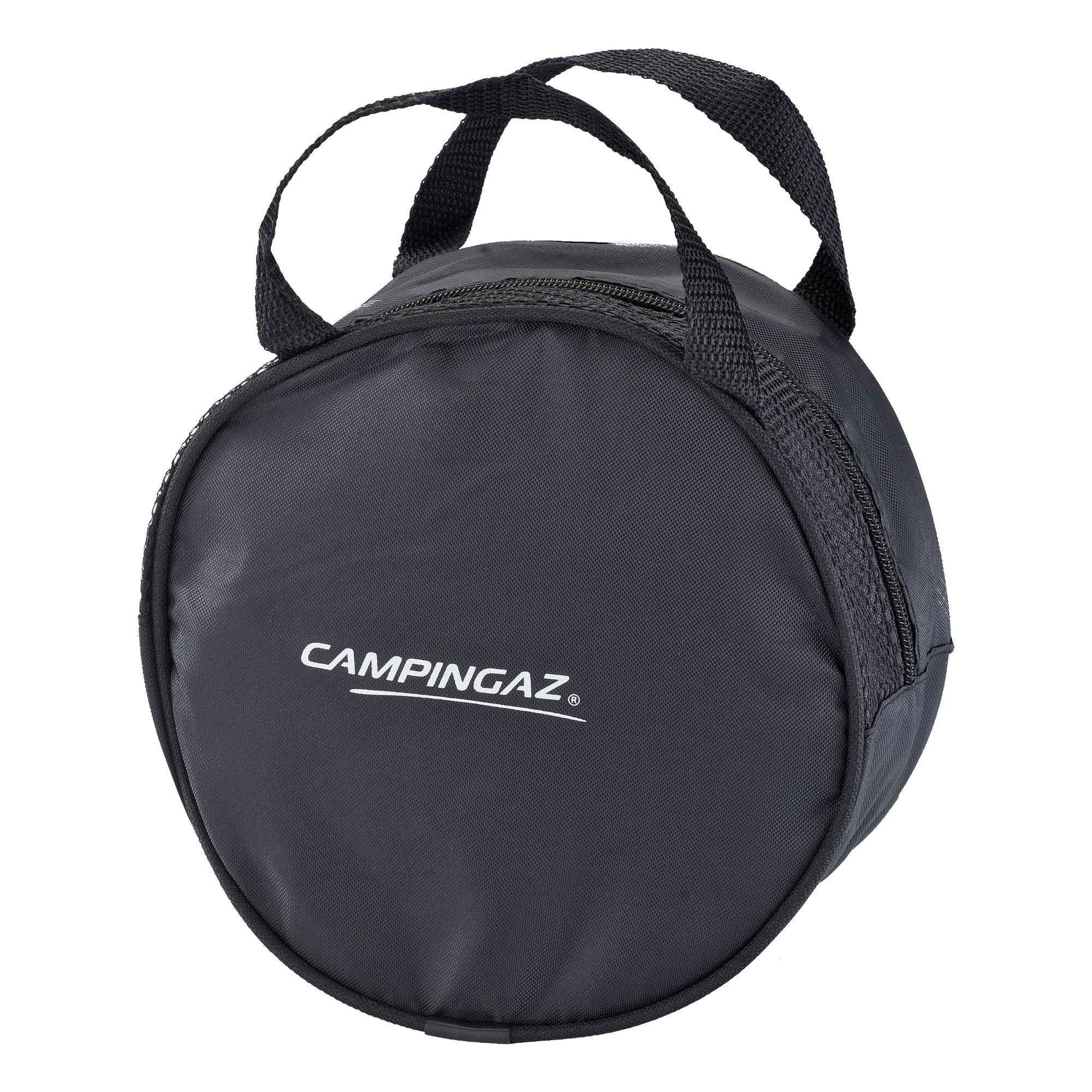 CAMPINGAZ Topfset Trekking