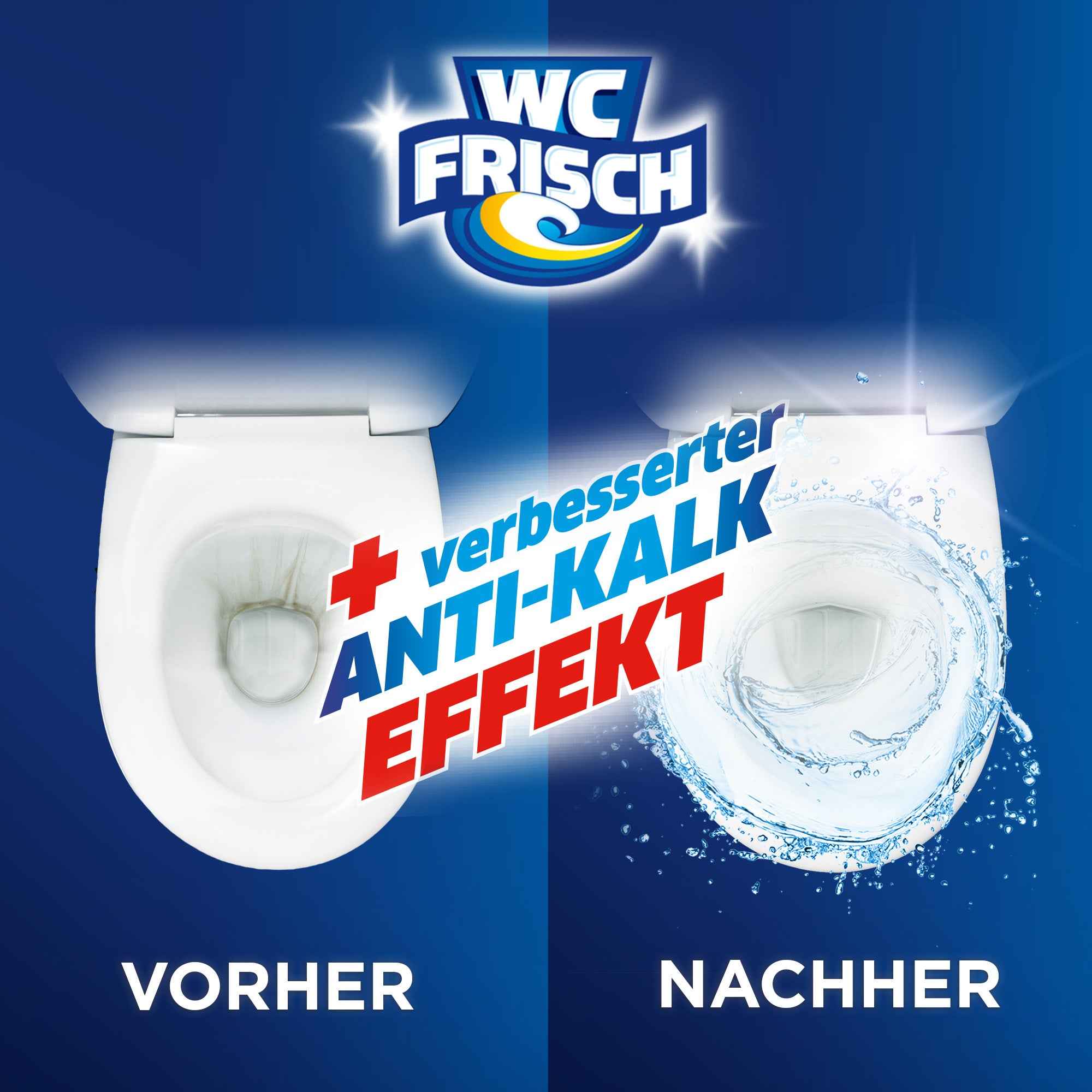 Bild-Alt-Text