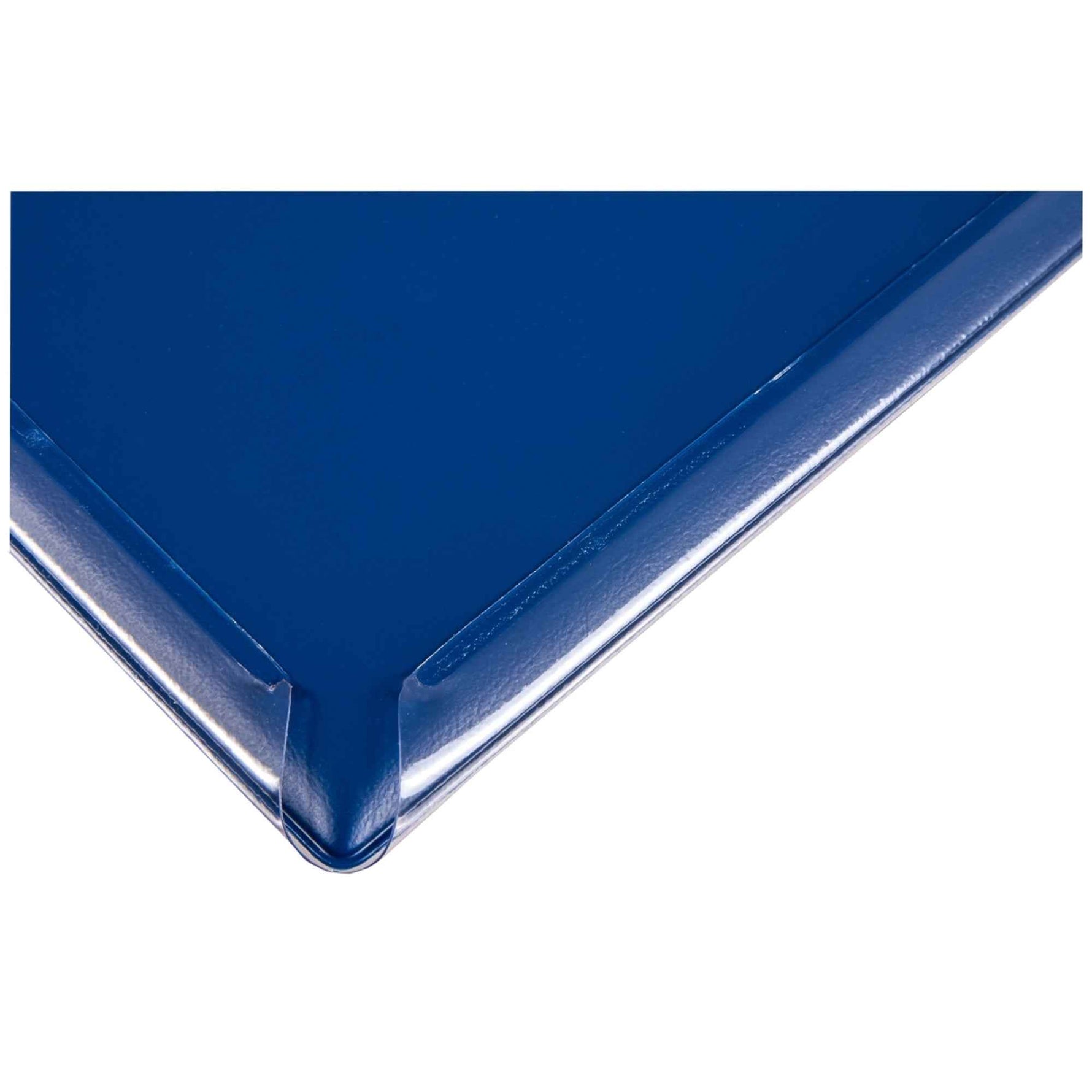 EICHNER Auftragstasche Edge