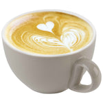 APS Cappuccinotasse SNUG