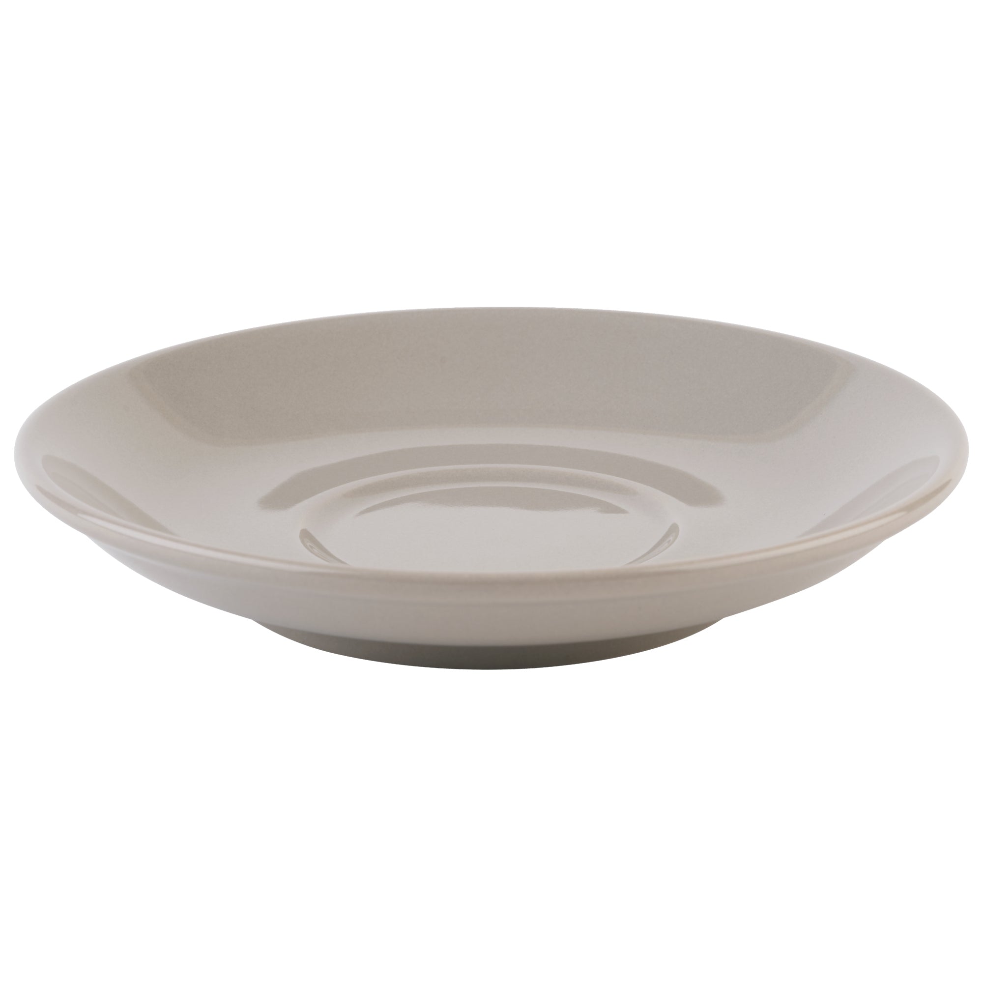 APS Untertasse SNUG Kaffeetasse - Wiepa Bürofachpartner