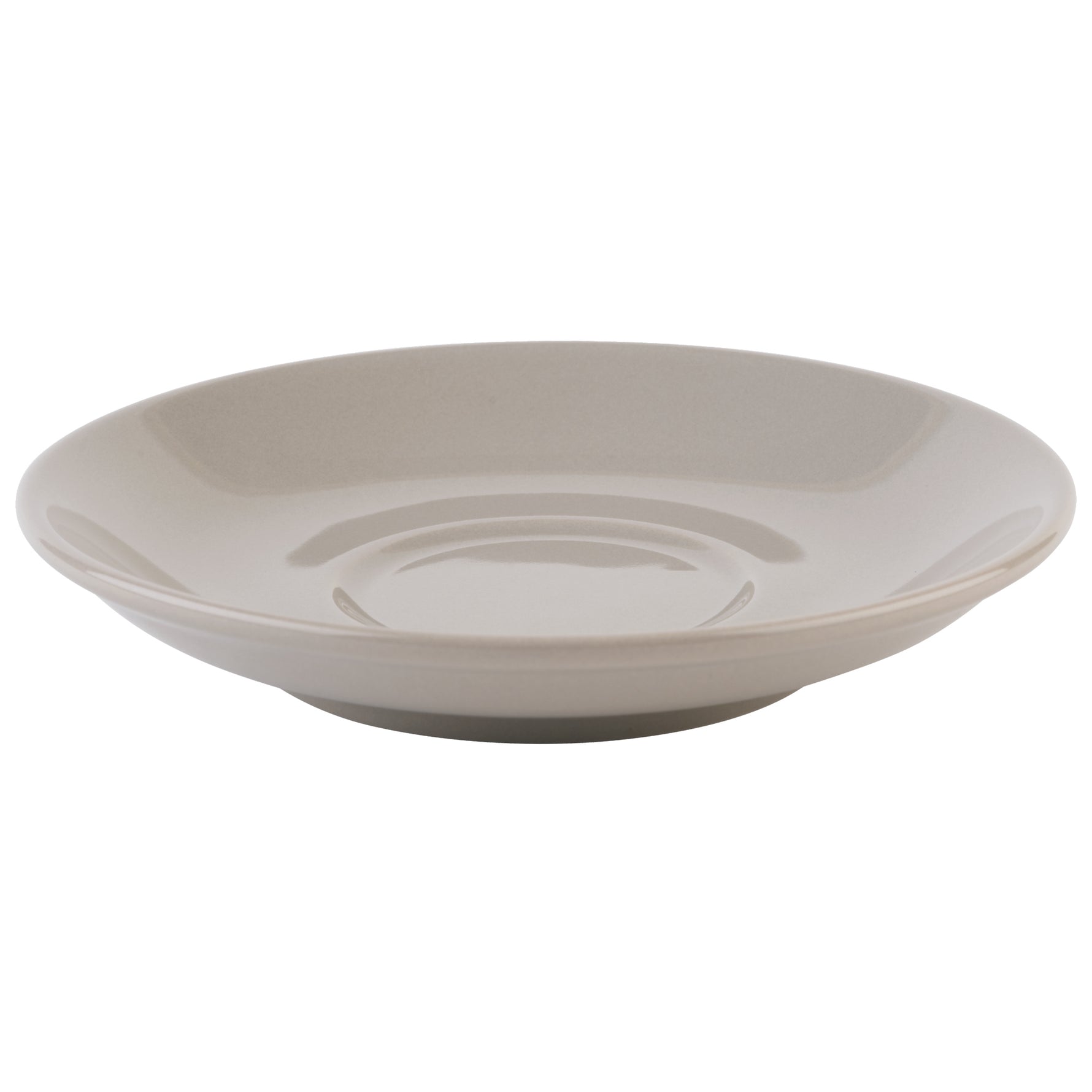APS Untertasse SNUG Kaffeetasse - Wiepa Bürofachpartner