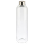 APS Trinkflasche EVERFILL - Wiepa Bürofachpartner