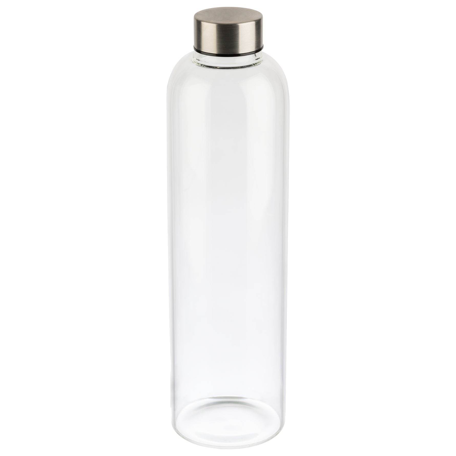 APS Trinkflasche EVERFILL - Wiepa Bürofachpartner