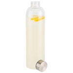 APS Trinkflasche EVERFILL - Wiepa Bürofachpartner