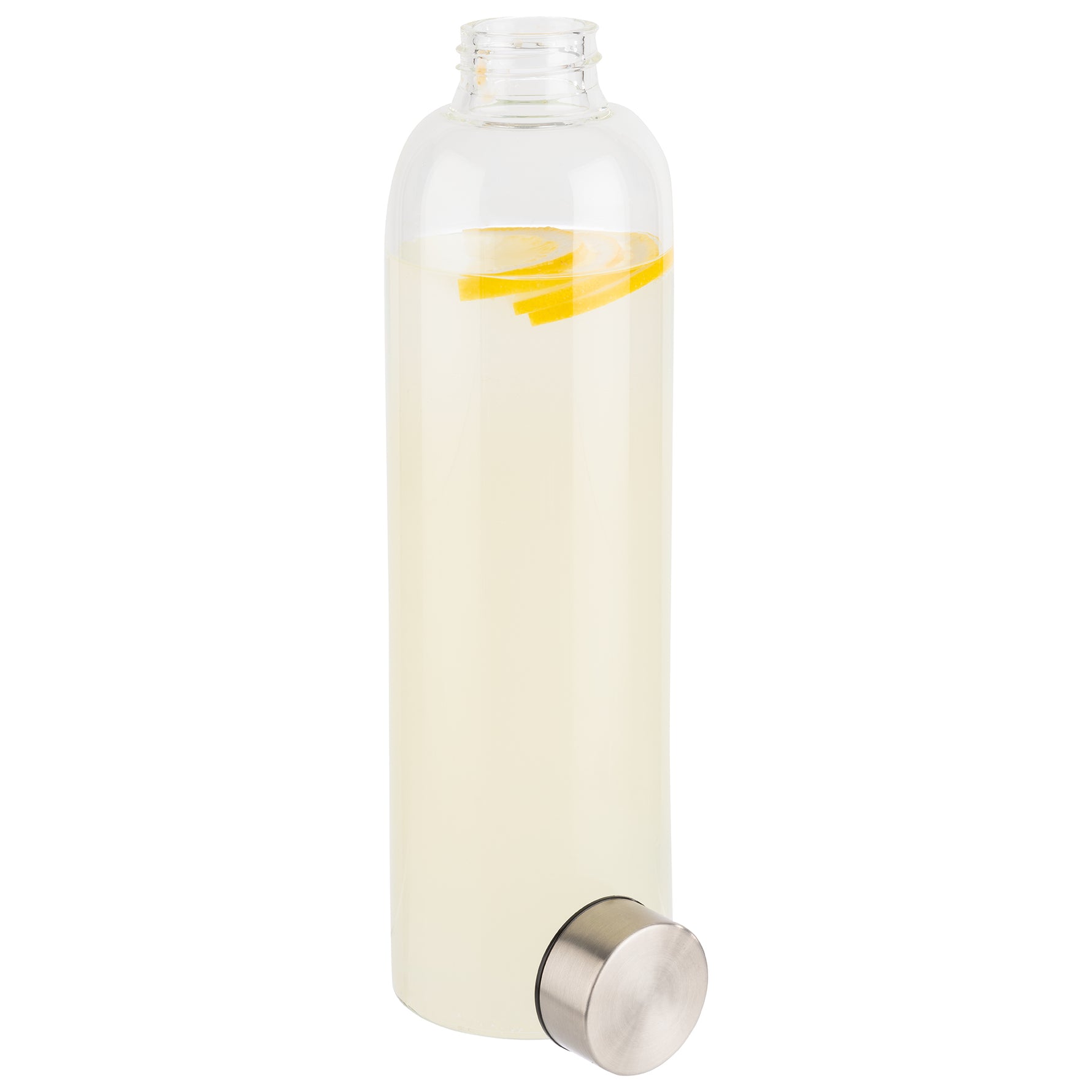 APS Trinkflasche EVERFILL - Wiepa Bürofachpartner