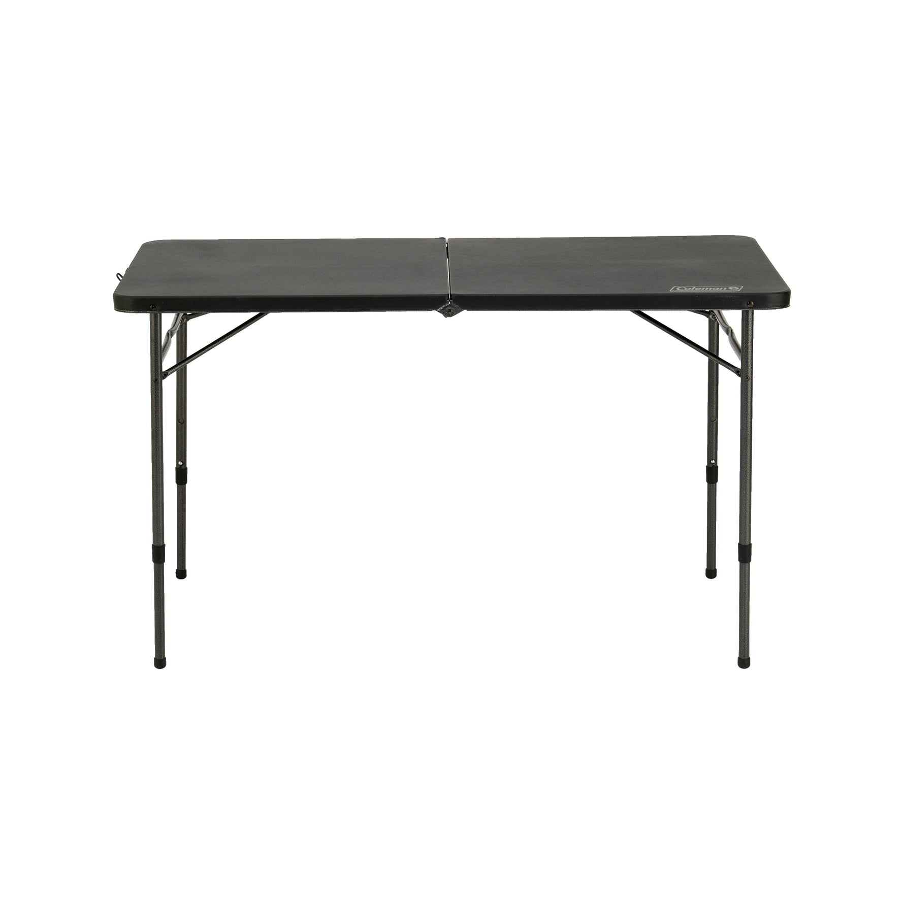 Coleman Campingtisch - Wiepa Bürofachpartner