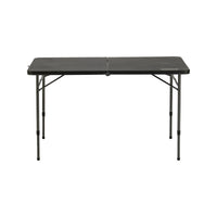 Coleman Campingtisch - Wiepa Bürofachpartner