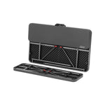 Coleman Campingsitzgruppe Pack-Away Table for 4