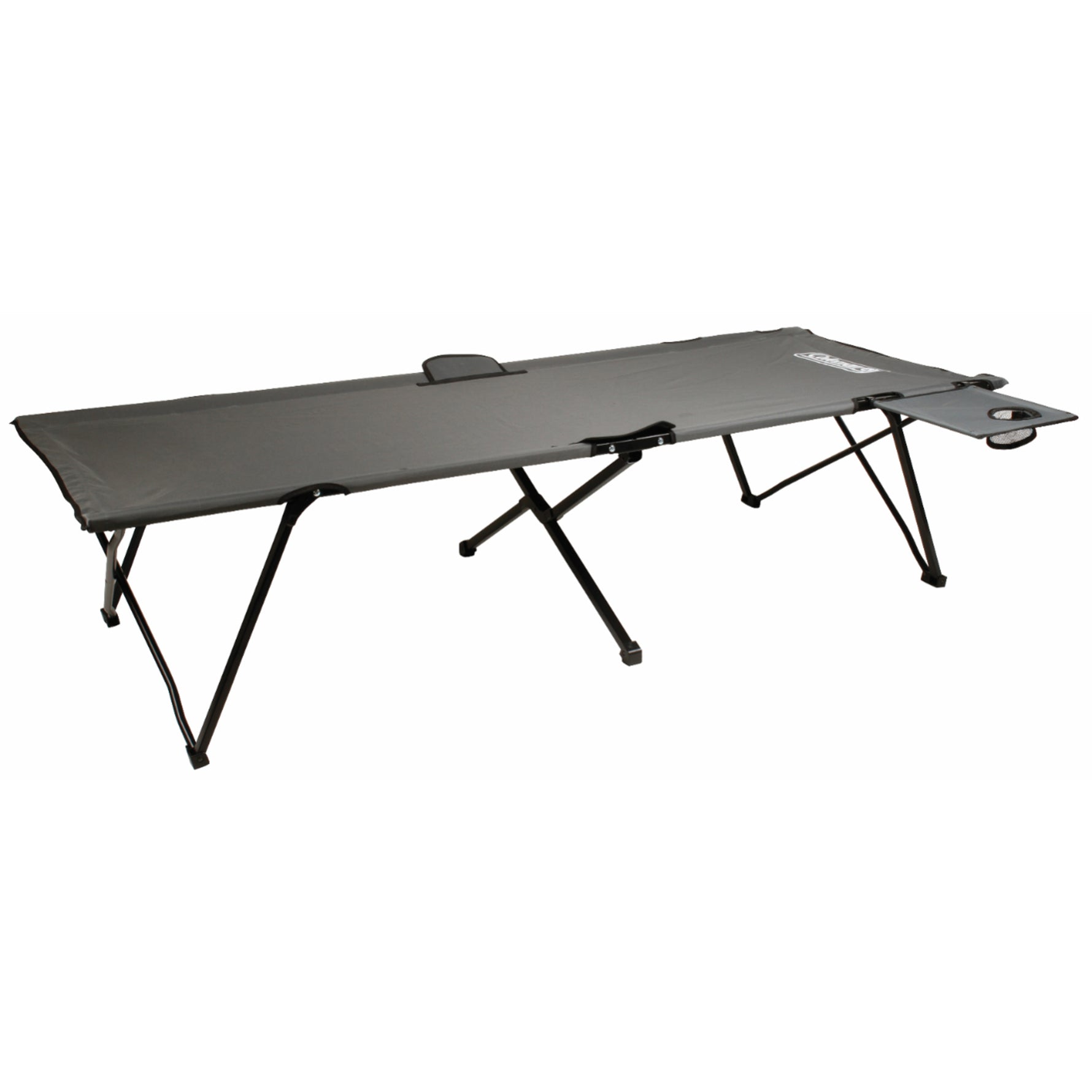 Coleman Campingliege Packaway - Wiepa Bürofachpartner
