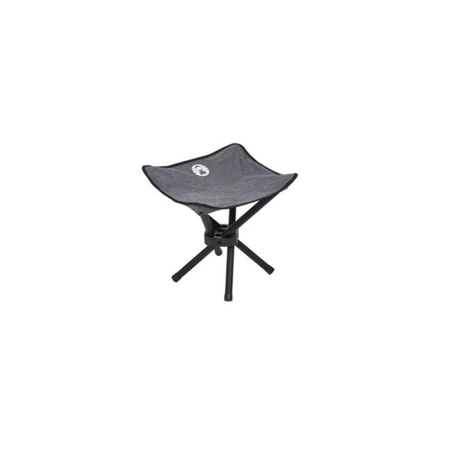Coleman Campinghocker - Wiepa Bürofachpartner