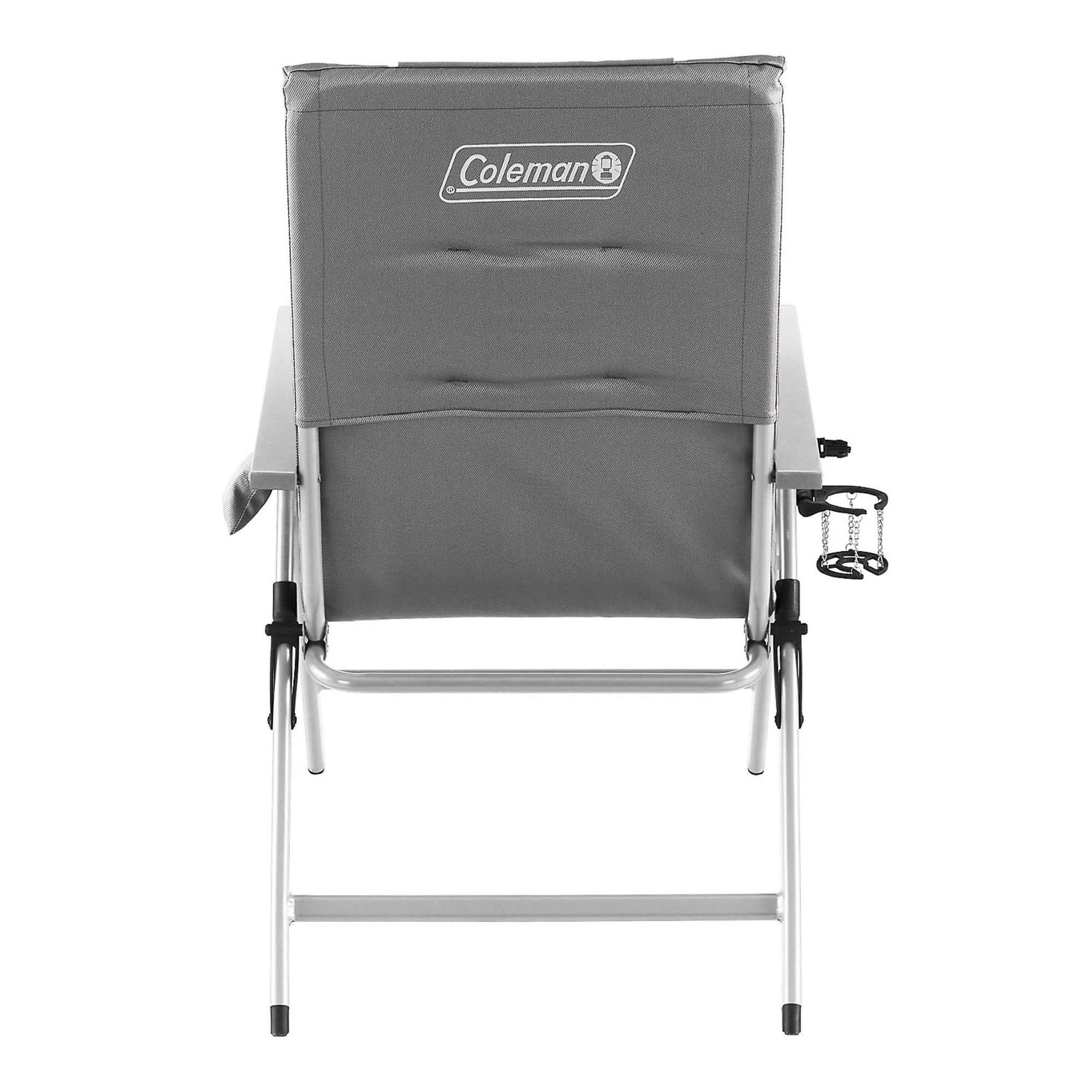 Coleman Campingstuhl 5 Position Padded