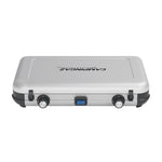 CAMPINGAZ Campingkocher Camping Kitchen 2 MAXI - Wiepa Bürofachpartner