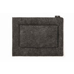 DURABLE Notebookhülle MultiBag EFFECT bis 33 cm (13")