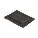DURABLE Notebookhülle MultiBag EFFECT bis 33 cm (13")