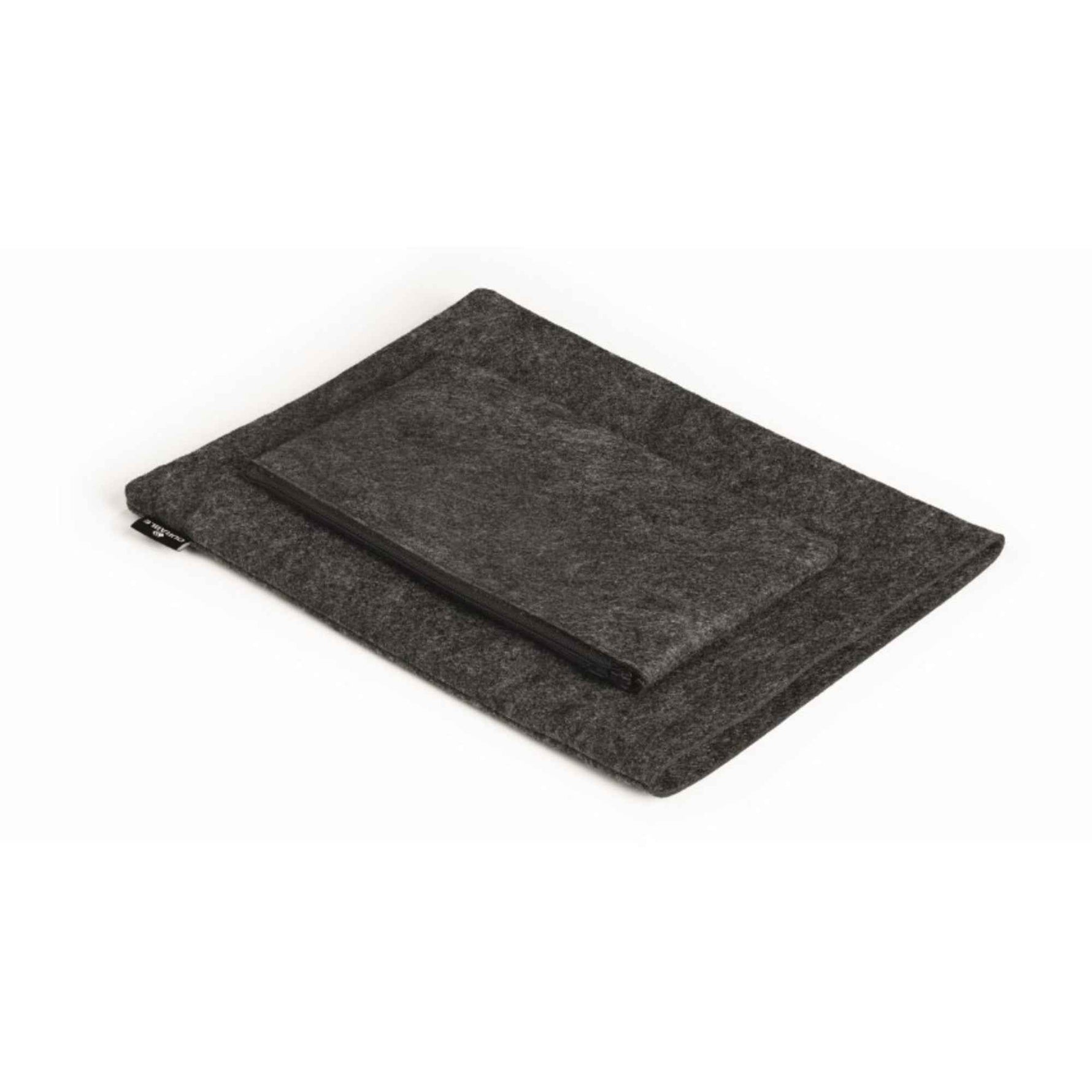 DURABLE Notebookhülle MultiBag EFFECT bis 33 cm (13")