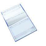 BOI Patienten-Dokumentationsmappe professional-line