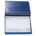 BOI Patienten-Dokumentationsmappe system-line ambulante Dienste
