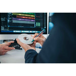 Verbatim CD-R Spindel 100 St./Pack.