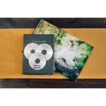 Verbatim DVD-R Spindel