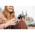 Verbatim Speicherkarte microSDXC 256 Gbyte