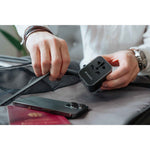 Verbatim Reisenetzteil Universal Travel UTA-03 30 W
